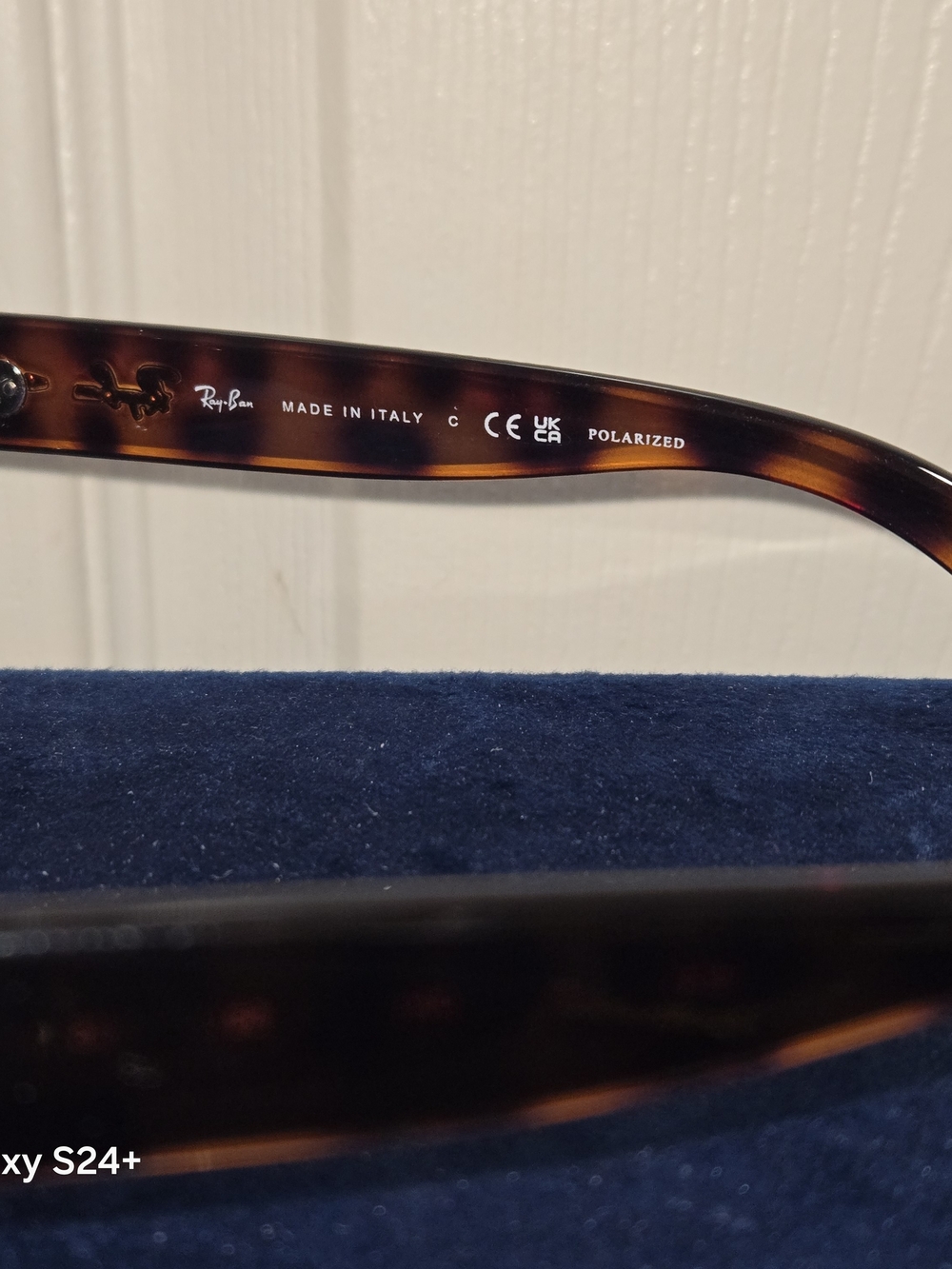 Ray-Ban Women's JACKIE OHH - Picture 12 of 16